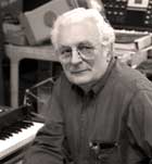 Bob Moog (1934-2005)