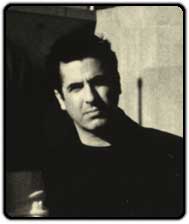 Brett Gurewitz