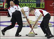 February 26th, 2006