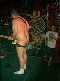 June 4th, 2006