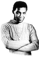 Desmond Dekker (1941-2006)