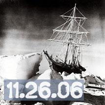 November 26th, 2006