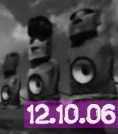 December 10th, 2006