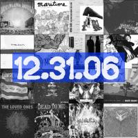 December 31st, 2006