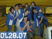 January 28, 2007
