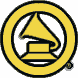 Green Day, White Stripes, System of a Down take home Grammy Awards