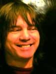 Greg Shaw of Bomp Records: 1949-2004