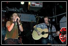 RVA: Unplugged