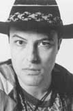 Jello Biafra (Dead Kennedys)