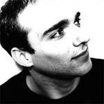 Jeremy Enigk recording first solo effort in ten years
