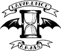 The Lawrence Arms