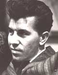 Link Wray (1929-2005)