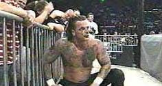Wresting series with band performances to air on major Music TeleVision network
