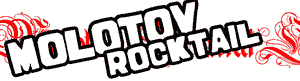 Protest the Hero, Flatliners, Sainte Catherines, M$M, Fifth Hour Hero at Molotov Rocktail