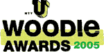 MTVu "Woodie" winners include My Chemical Romance, mewithoutYou, Motion City Soundtrack, more