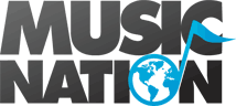 Music Nation hosts open music search