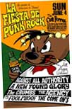 New Found Glory post update on recording progress