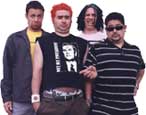 NOFX track runs afoul of the CRTC
