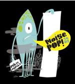 Noise Pop announces full lineup including Ted Leo, Sebadoh, Trainwreck Riders, Actual, New Ams,