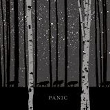 Hank Panic - Circles