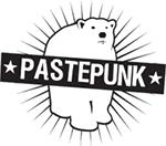 Pastepunk's 2007 "In and Out" list posted