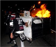 March 5th, 2006