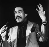 Richard Pryor (1940-2005)