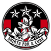 Thursday confirms second leg of Shirts for a Cure tour