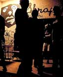 Fatal shooting incident at Arizona club during Shattered Realm/Donnybrook show