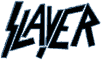 Slayer