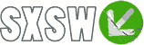 SXSW 2006 lineup announced; includes Rollins, Saves The Day, Dashboard Confessional, Neon Blonde