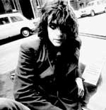 Syd Barrett (1946-2006)