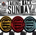 Taking Back Sunday announce headlining tour