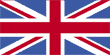 London attacked by terrorists