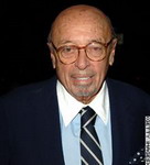Ahmet Ertegun (1923-2006)