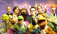 Weezer on hiatus, prepare live DVD