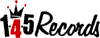 145 Records