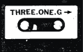 Three One G Records