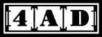 4AD Records