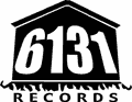 6131 Records