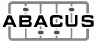 Abacus Recordings