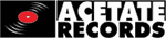 Acetate Records
