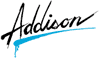 Addison Records