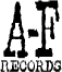 A-F Records