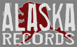 Alaska Records