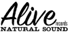 Alive Records