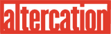 Altercation Records