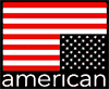American Recordings