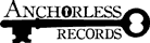 Anchorless Records
