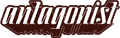 Antagonist Records